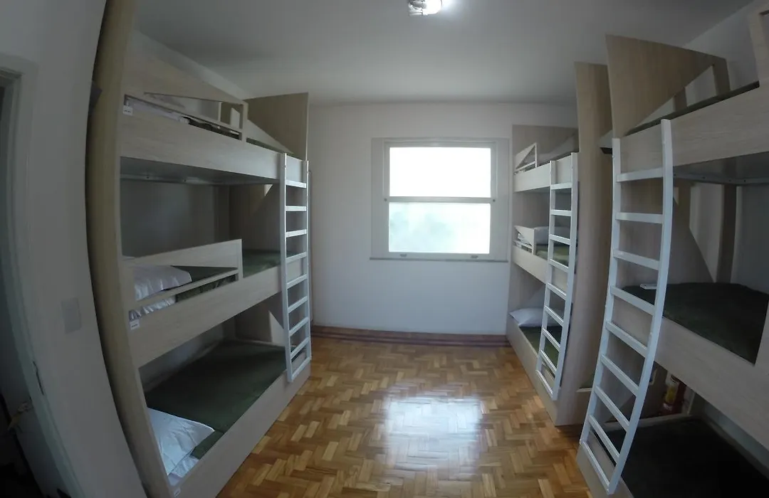 Graja Hostel-1