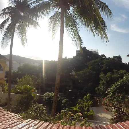 Graja Hostel-2