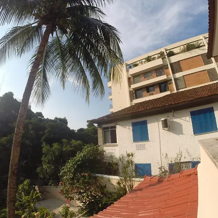 Graja Hostel-3